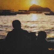 Through the Years (From 