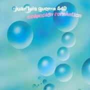 Colección Romántica