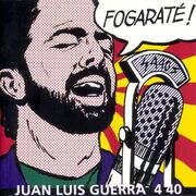 Fogaraté!