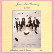 Mientras Más Lo Pienso...Tú