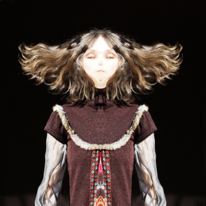 Los Hongos De Marosa