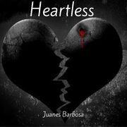 Heartless