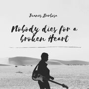 Nobody Dies For a Broken Heart