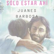 Sólo Estar Ahí