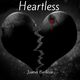 Heartless
