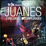 MTV Unplugged