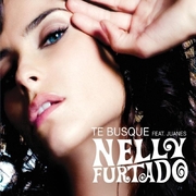 Te Busque – EP 