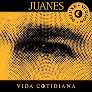 Vida Cotidiana (Deluxe Version)