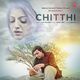 Chitthi (feat. Rocky-Shiv & Akanksha Puri)