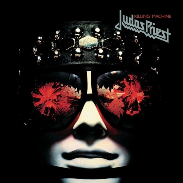 Delivering The Goods