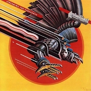 Screaming For Vengeance