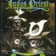 The best Of Judas Priest