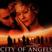 City of Angels: Music from the Motion Picture