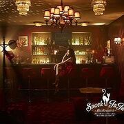 Snack JUJU Yoru No Request