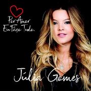 Por Amor Eu Faço Tudo