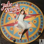 (Tango) Princesse - Single