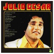 O Amanhã Logo Virá