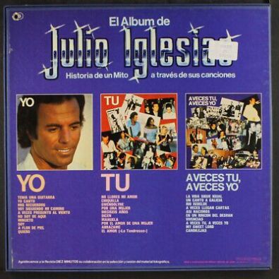 Por El Amor de Una Mujer