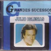 Grandes Sucessos Vol. 1