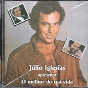 O Melhor de Tua Vida