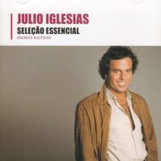 Seleção Essencial 2013