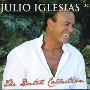 The Dutch Collection