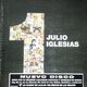 Julio Iglesias 1 (2011)