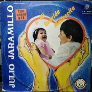 A Mi Querida Madrecita