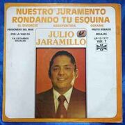 Disco Del Millon - Vol.1