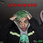 LOVEBURNS