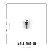 Male Edition