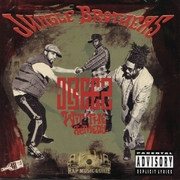 JBeez Wit The Remedy