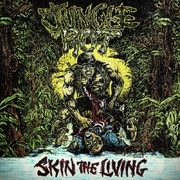 Skin the Living