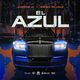 EL AZUL