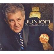 Do Mais Profundo Da Alma