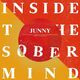 Inside The Sober Mind
