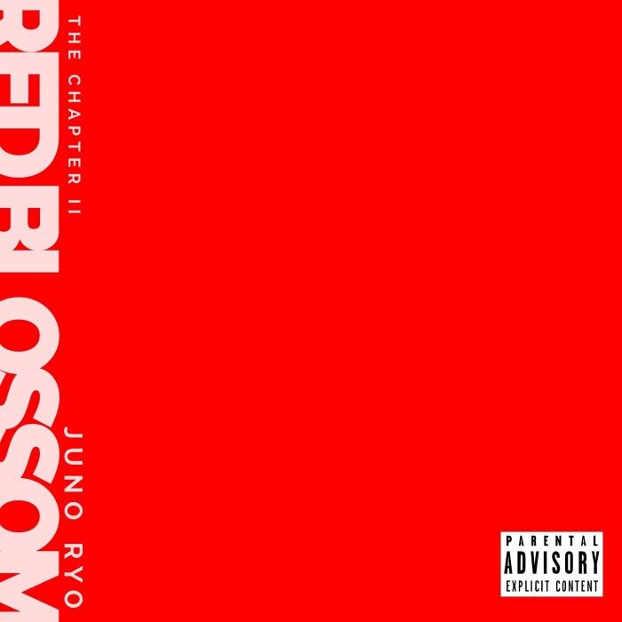 Like All The Oceans Do