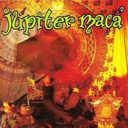 A Sétima Efervescência