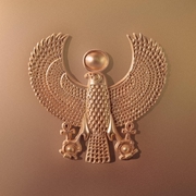 The Gold Album: 18th Dynasty