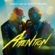 Attention (feat. Omah Lay)