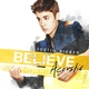 Beauty And a Beat (Acoustic)