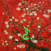 this is what falling in love feels like (432Hz)