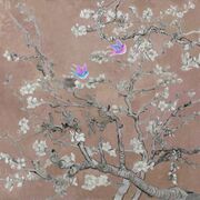 this is what falling out of love feels like (392Hz)