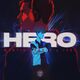 Hero (ft Martin Garrix)
