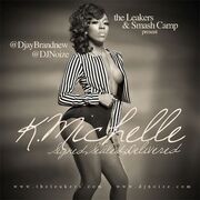 Signed, Sealed, & Delivered