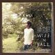 Will In Fall