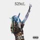 S2ML