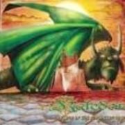 Legend Of The Forgotten Reign