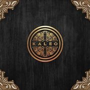 Kaleo