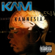 Kamnesia